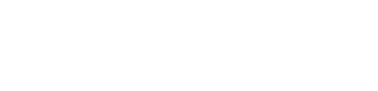 AIBB