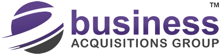Business Acquisitions Group